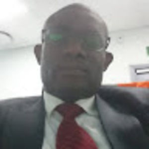 Meet your Posher, Qwecci